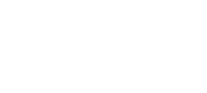 AEK-Bank-Business-Photobooth-Fotograf-Thun-Bern