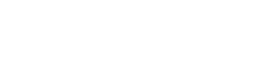 Davos-Klosters-Tourismus-Fotograf-Logo