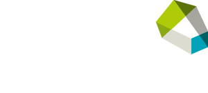 Logis-Suisse-Immobilien-Liegenschaften-Wohnung-Fotografie-Logo