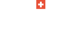 Swiss-Bike-Park-Oberried-Action-Sport-MTB-Bike-Fotografie