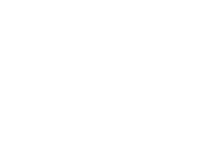 Uni-Sport-Bern-Event-Fotograf-Logo
